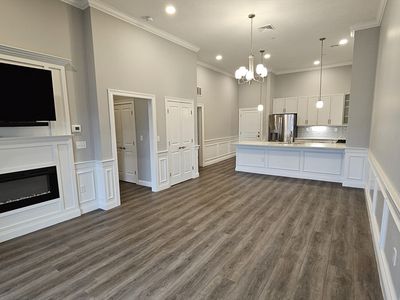 320 Middlesex Ave #A406, Medford, MA, 02155