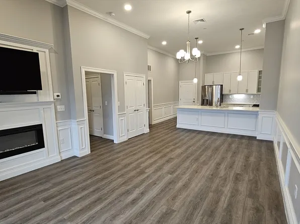 320 Middlesex Ave #A406, Medford, MA 02155