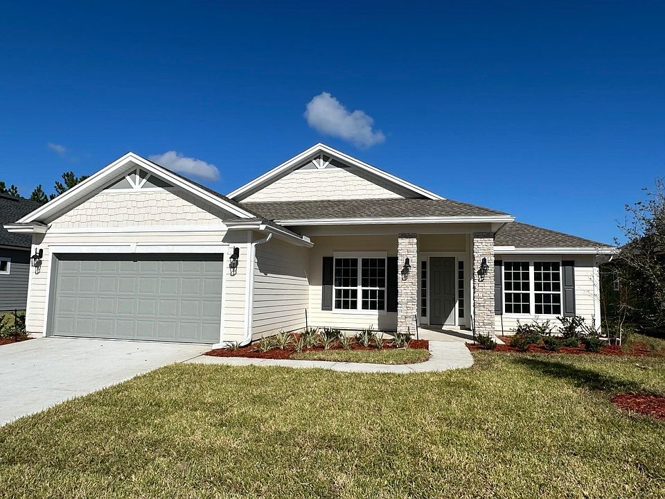 1st image of 56 Suzanne Lake Dr #115