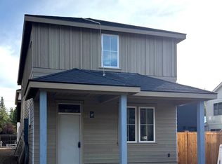 537 NW Ogden Ave #14, Bend, OR 97703