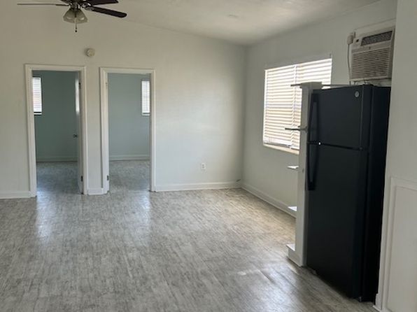 6314 Park Blvd N #1