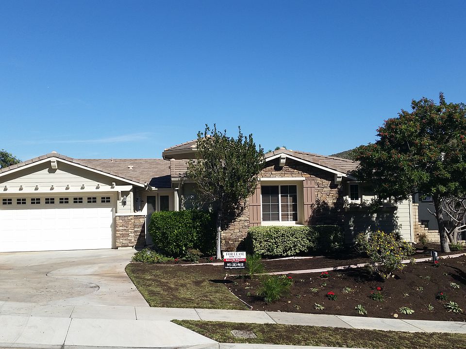 1st image of 3753 Elderberry Dr