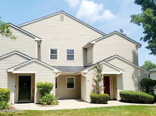 473 Hawthorne Pl, Morganville, NJ 07751