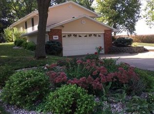 109 Arbor View Ave, Nebraska City, NE 68410