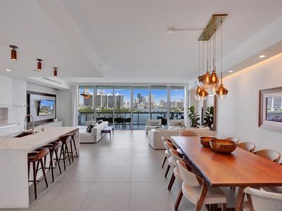 3300 NE 188th St APT 515, Aventura, FL, 33180