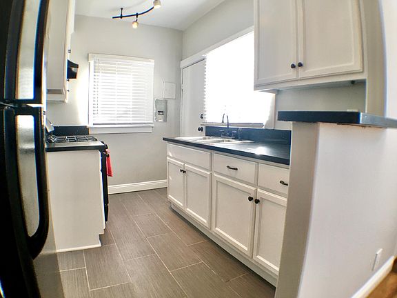 2nd image of 1319 N Formosa Ave #1319