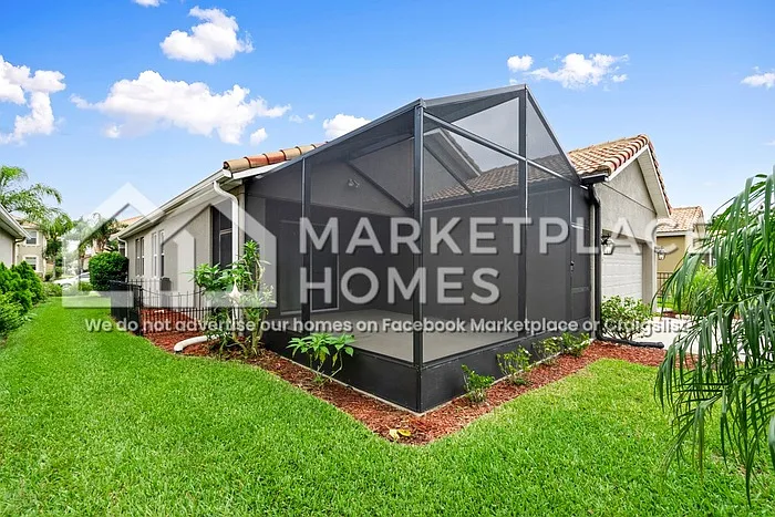 3326 Rosa Ave — Photo 27
