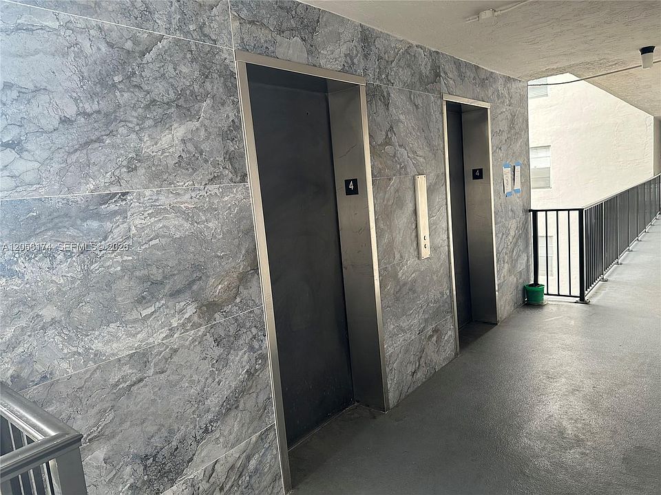 1st image of 12590 NE 16th Ave APT 411