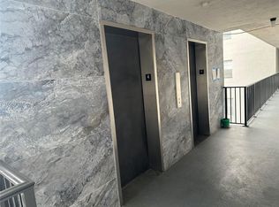 12590 NE 16th Ave APT 411, North Miami, FL 33161