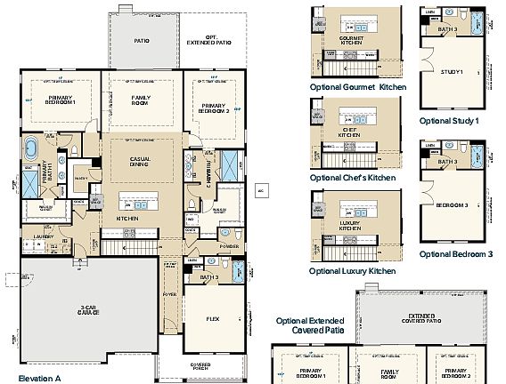 6th image of this home
