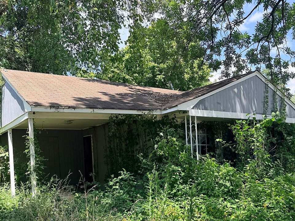 1st image of 844 Brandywine Blvd