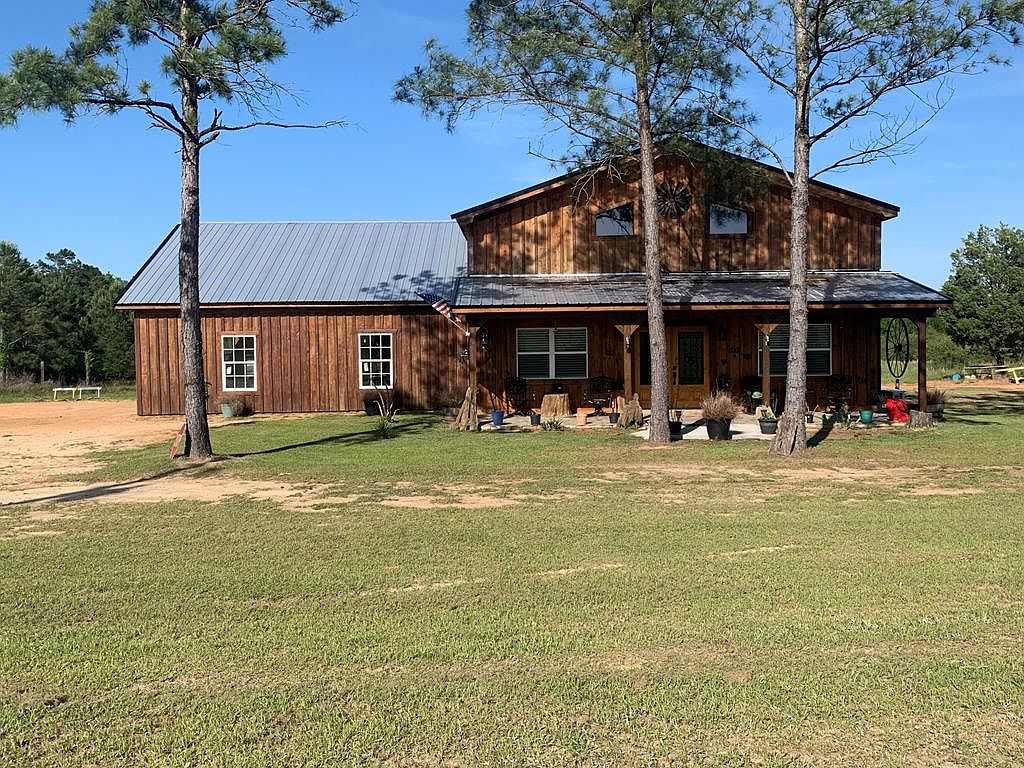 130 Rufus White, Ashford, AL 36312 Zillow