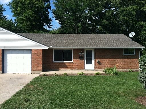 1st image of 1305 Urban Ave