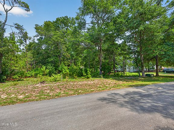 3rd image of 3300 Regal Isle SW Lot 560