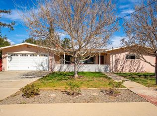 35 Kunkle St, Oak View, CA 93022
