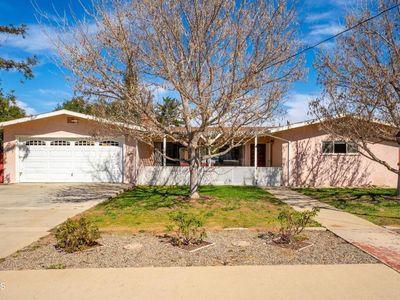 35 Kunkle St, Oak View, CA, 93022