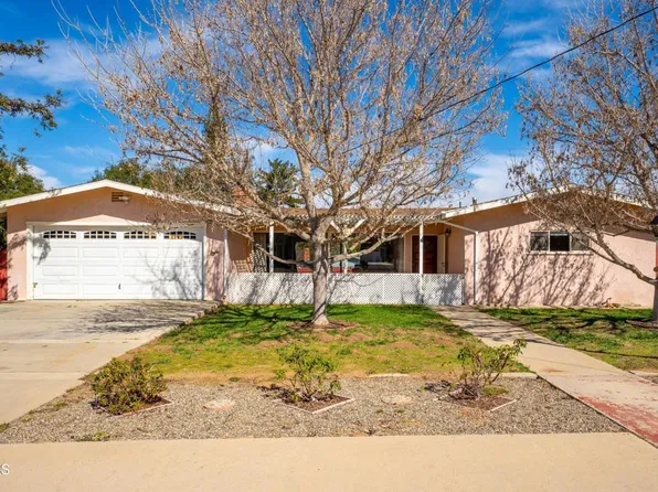 35 Kunkle St, Oak View, CA 93022