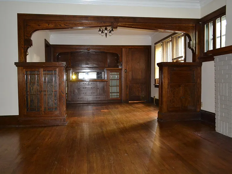 1458 Fairmount Ave — Photo 7