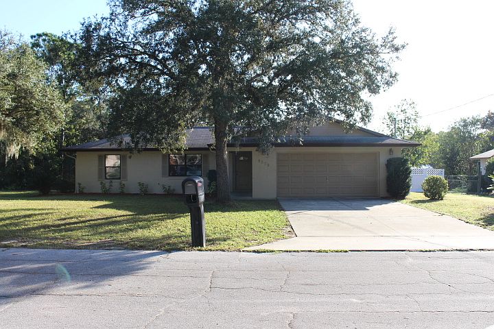1st image of 9079 N Dickens Dr
