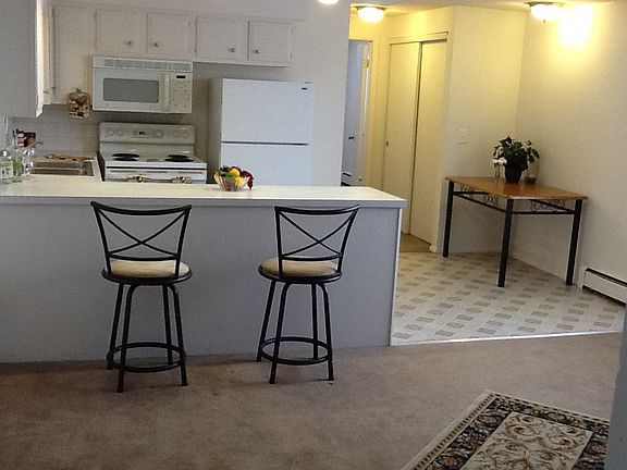 5th image of 2205 Tower Blvd APT 701