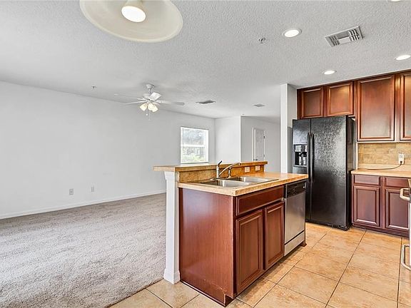 4th image of 299 Winding Vine Ln #31