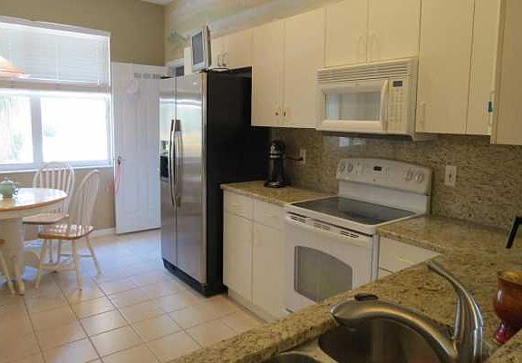 Home For Sale In Majestic Isles