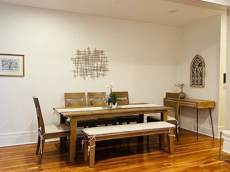 96 Naples Rd #2 — Photo 2