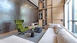 5th image of 7 Grenville St #2011