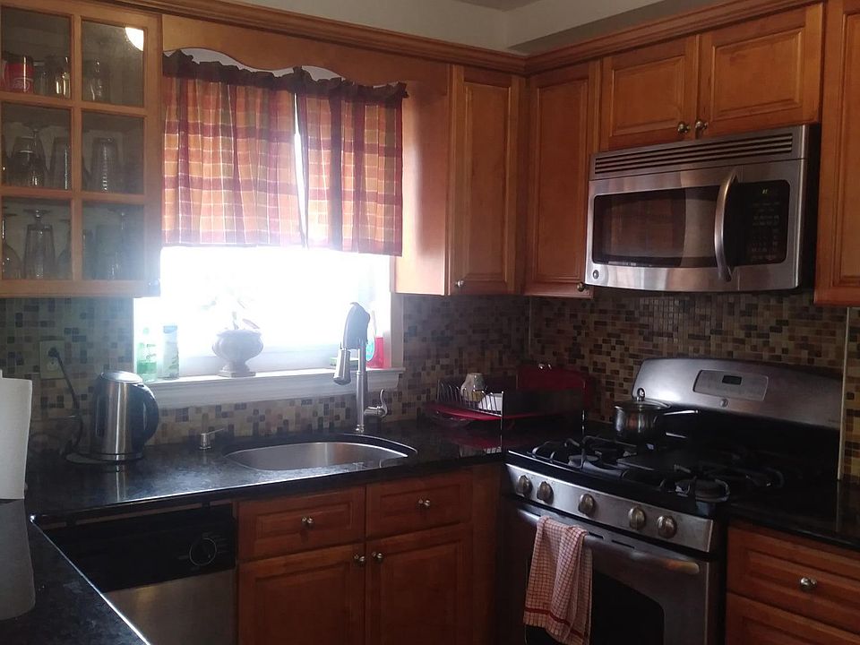1st image of 2726 Bouck Ave