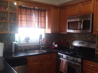 2726 Bouck Ave, Bronx, NY 10469