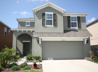 10232 Newminster Loop, Ruskin, FL 33573