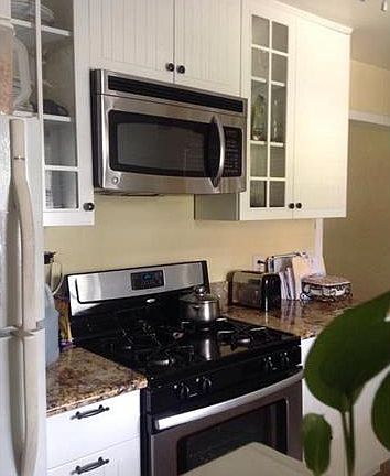 2nd image of 3240 Genevieve St
