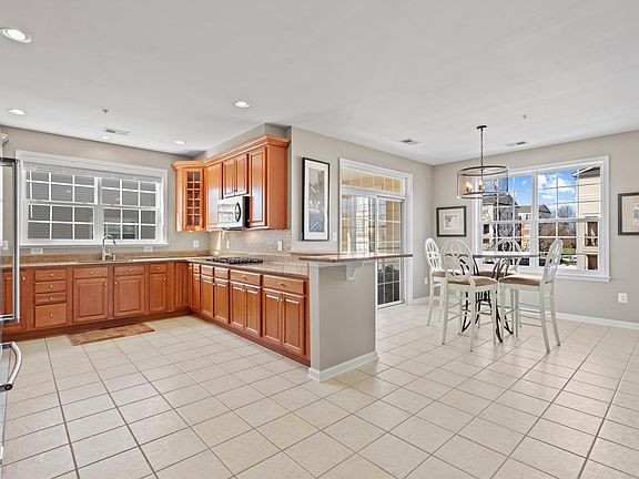 4th image of 22703 Settlers Trail Ter