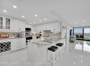 3300 S Ocean Blvd APT 306N, Palm Beach, FL 33480