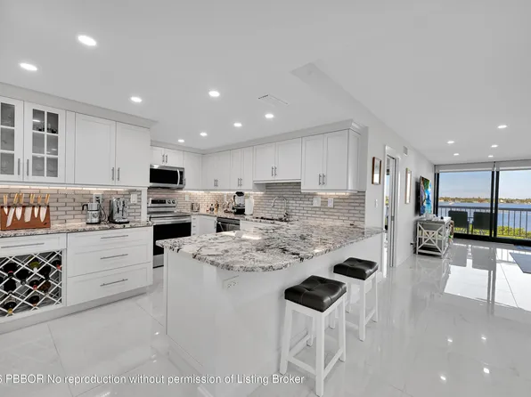 3300 S Ocean Blvd APT 306N, Palm Beach, FL 33480