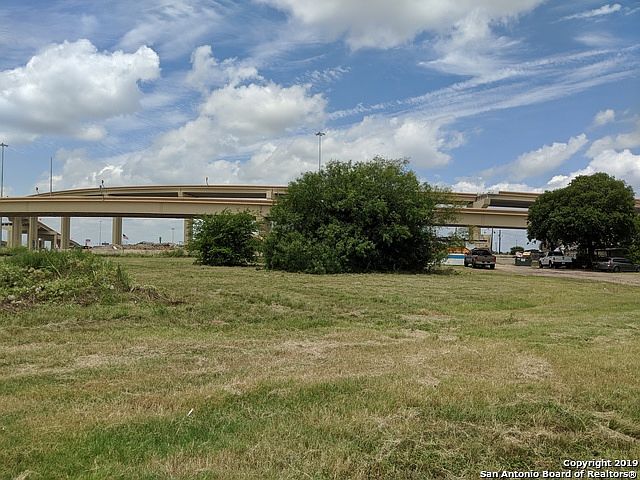 1st image of 2824 SW Loop 410