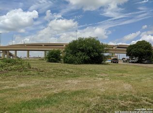 2824 SW Loop 410, San Antonio, TX 78227