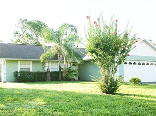 5991 Banbury Ave, Cocoa, FL 32927