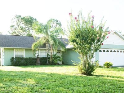 5991 Banbury Ave, Cocoa, FL, 32927
