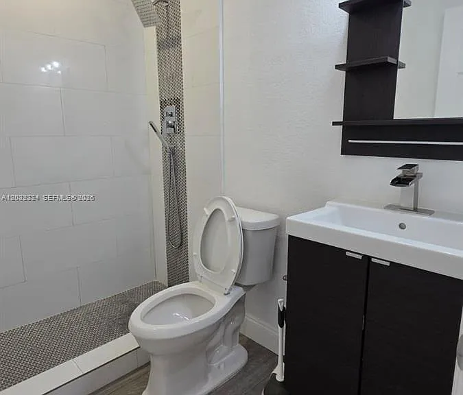 2170 NE 51st Ct #C26 — Photo 11