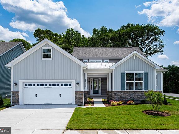 2nd image of 0 Carroll Dr #2