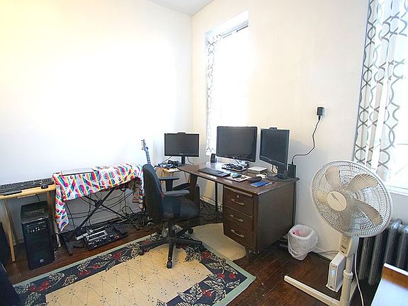 3rd image of 221 Avenue A APT 13