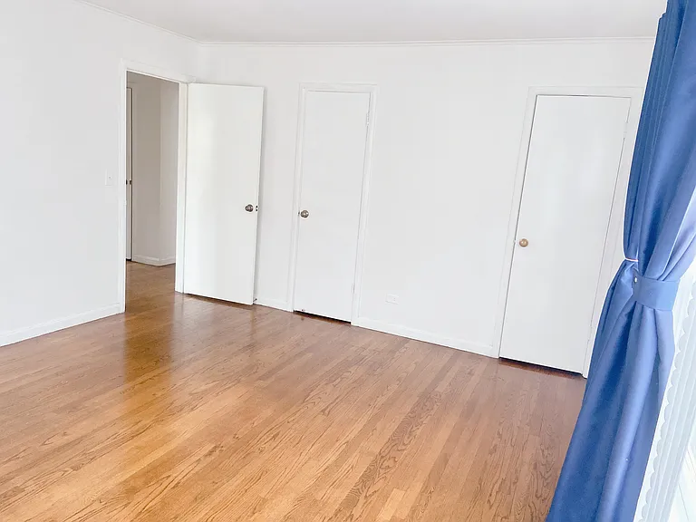 2203 Central St #2 — Photo 8