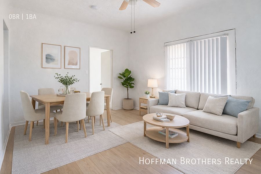 1st image of 4567 Pickford St APT 10