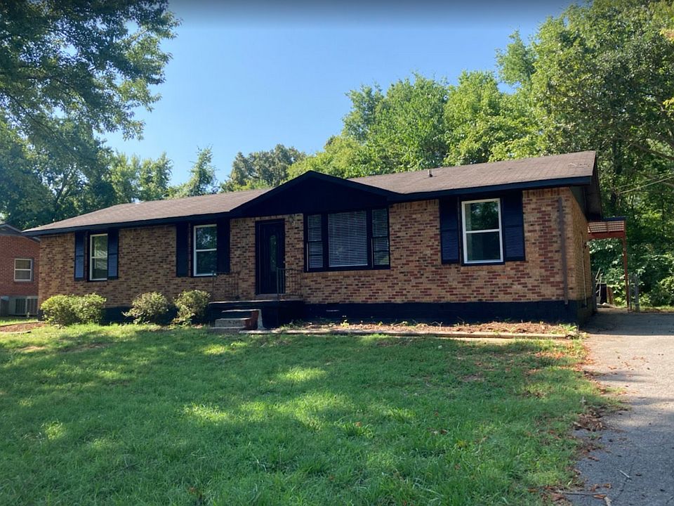 1st image of 522 Gale Dr