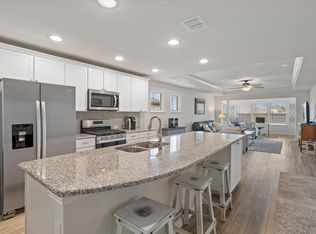 7636 Monument Dr, Aubrey, TX 76227