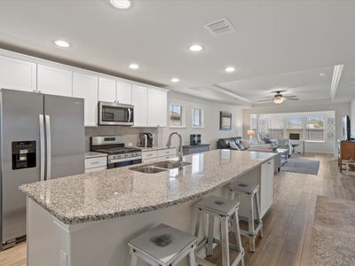 7636 Monument Dr, Aubrey, TX, 76227