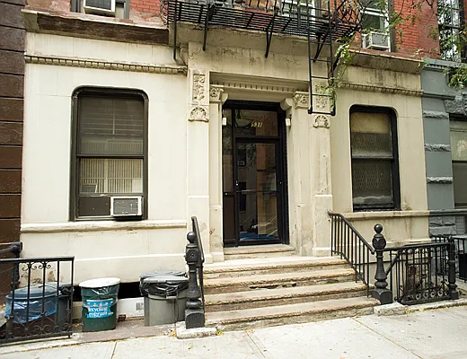 Sold by Citywise Real Estate | media 1