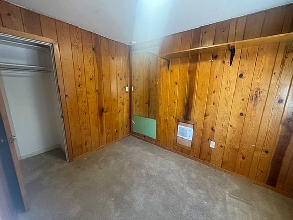 4th image of 603 Dartmouth Dr NE #1/2