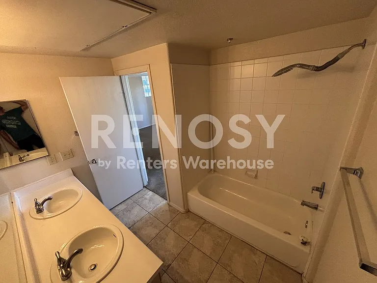 1720 E Thunderbird Rd #2124 — Photo 33